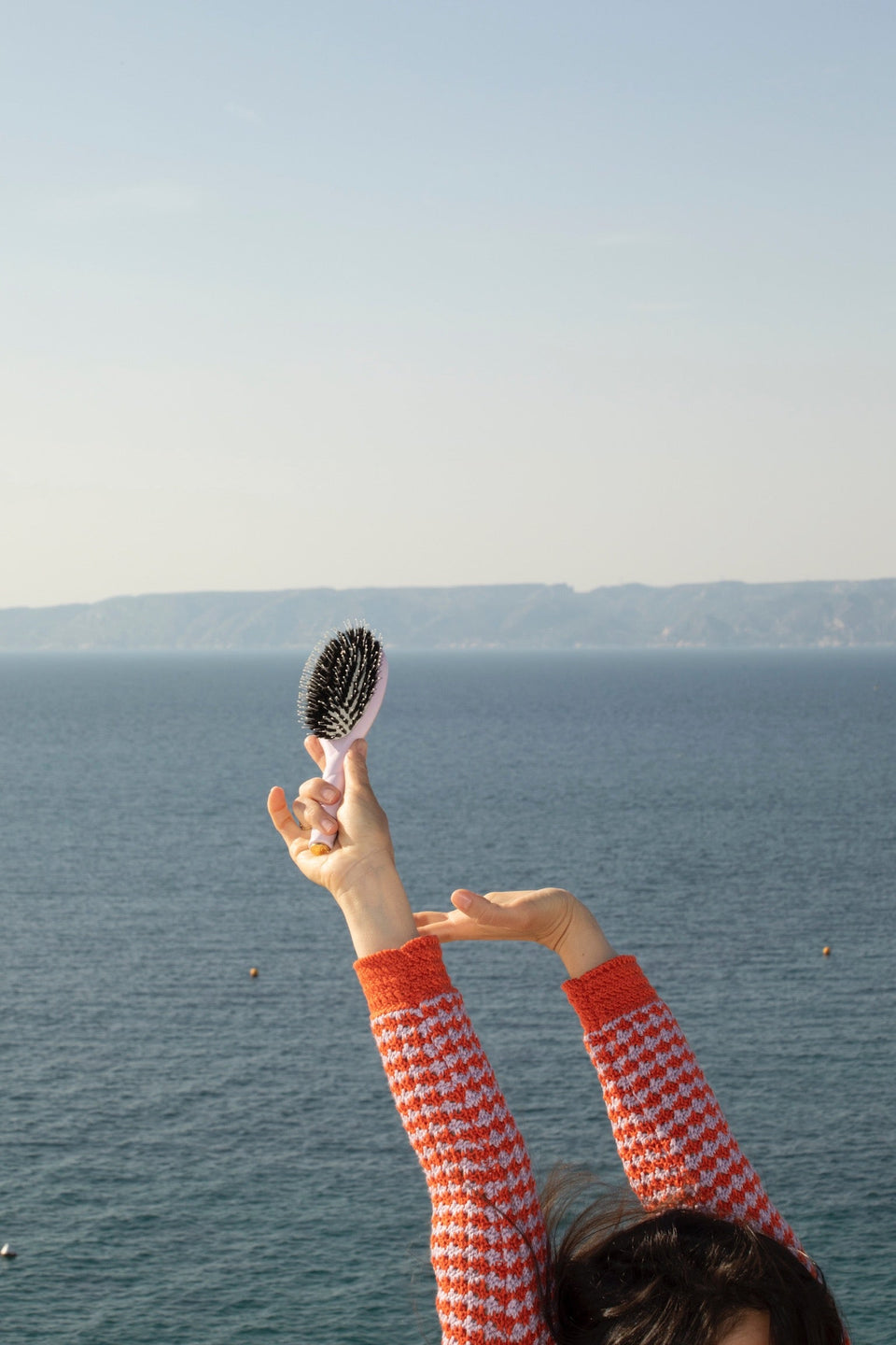 Q&A Julie Granger : Fondatrice de The Studio