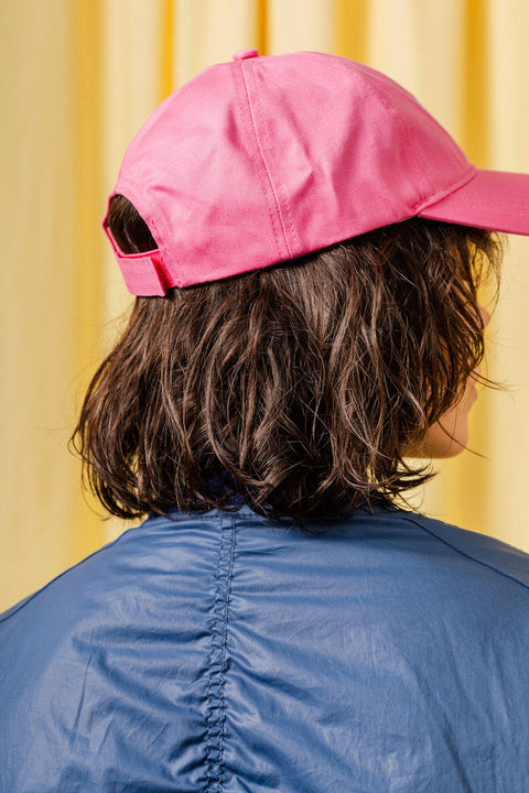 Podcast Décoiffures : les cheveux ont la parole