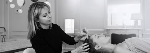 astuces soin cheveux La Bonne Brosse