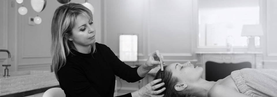 astuces soin cheveux La Bonne Brosse