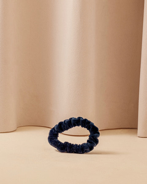 Le Mini Chouchou dit Elastichou - Image 2