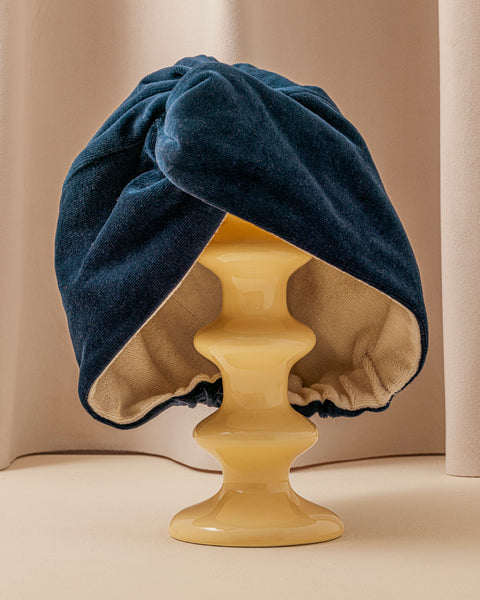 Le Turban - Image 3