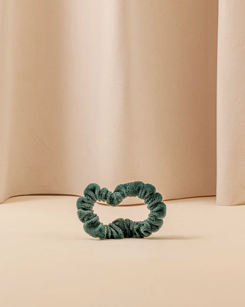 The Mini Scrunchie - Image 1