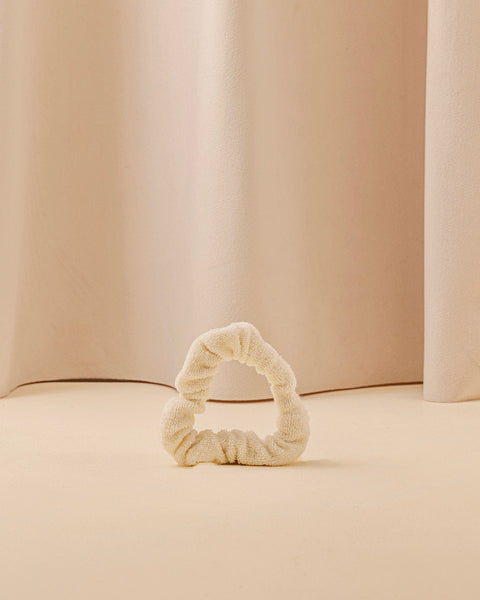 Le Mini Chouchou Éponge dit Elastichou - Image 1