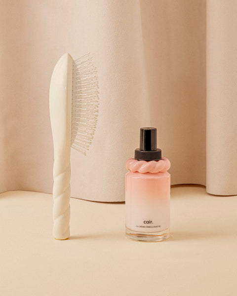 Duo Idratazione: Disciplina e Dona Lucentezza - Image 1