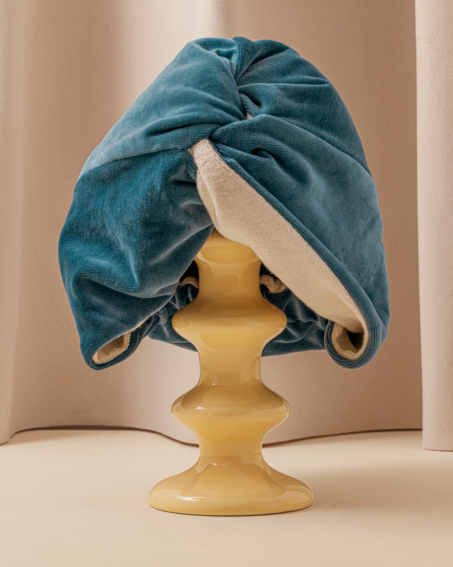 Der Turban