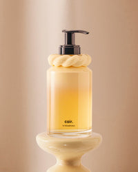 Lo Shampoo Universale Cair