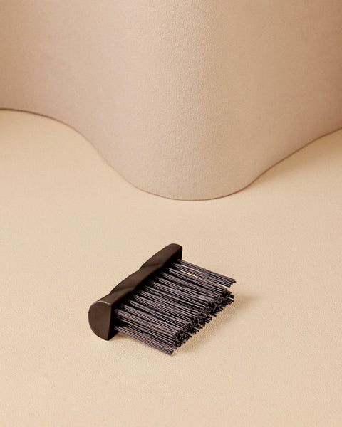 El Trío Cepillos de Limpieza Edición Negra - Image 2