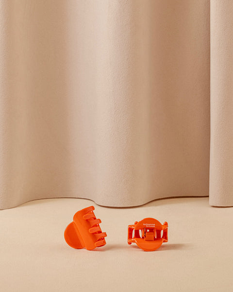 The Little Hair Clip - Image 3