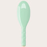 Édition Limitée Bleu Lagon N.01 La Brosse Brillance & Soin l'Universelle