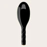 Black Édition N.03 La Brosse Cuir Chevelu Sensible l'Indispensable Douceur