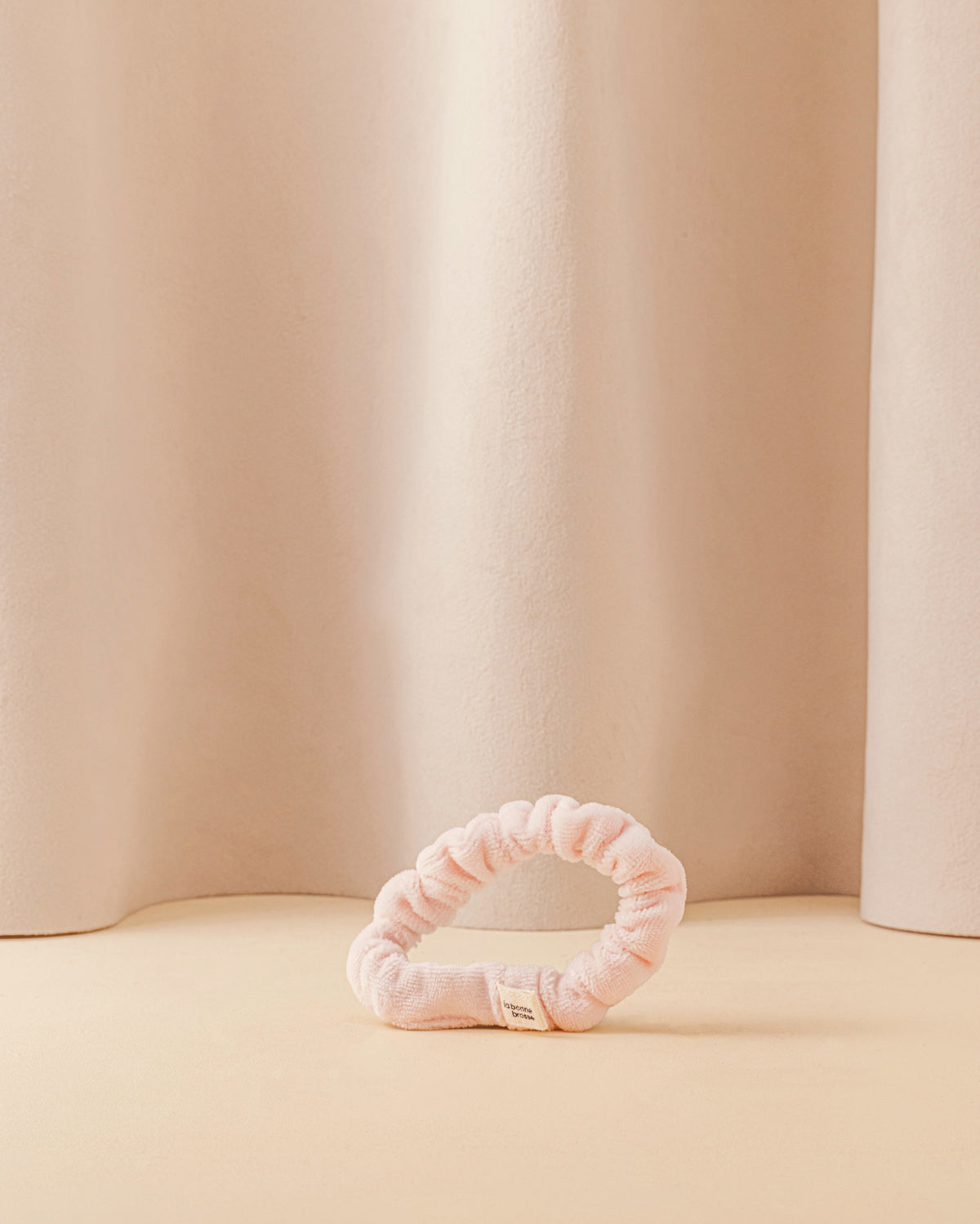 Le Mini Chouchou dit Elastichou
