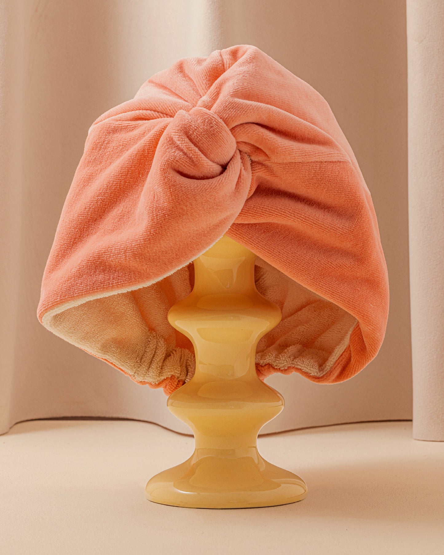 The Turban