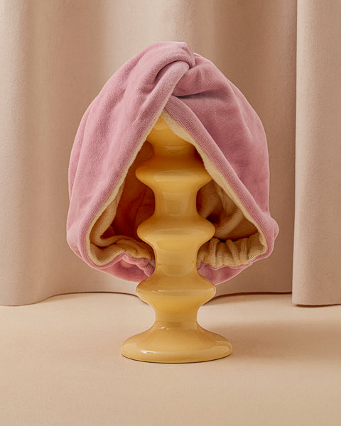Le Turban - Image 1