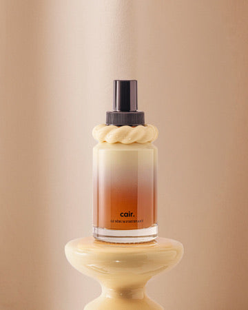 The Cair Strengthening Serum - Image 1