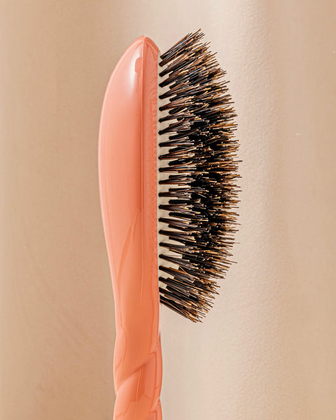 N.01 La Brosse Brillance & Soin l'Universelle Corail - Image 3