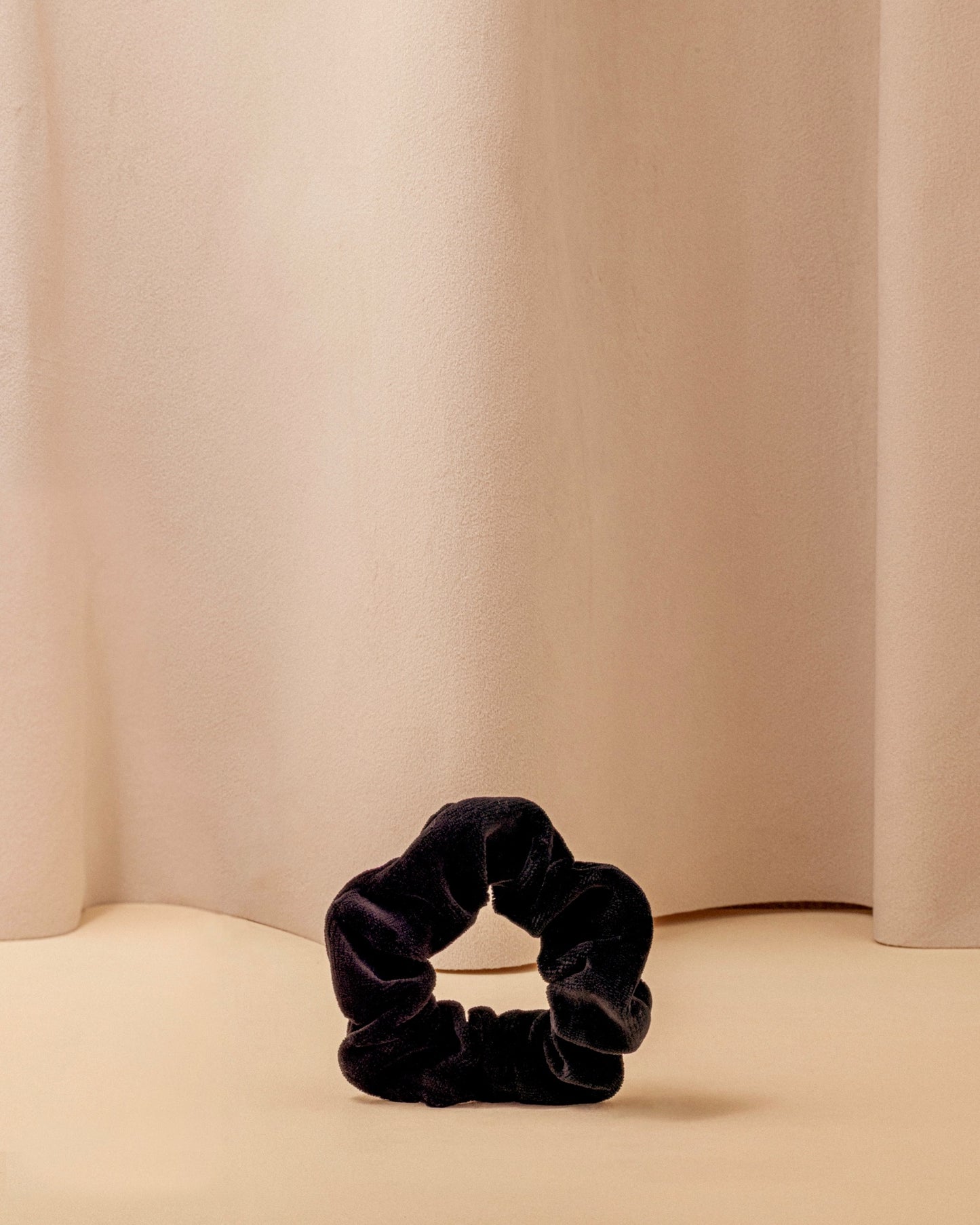 Coletero Black Édition