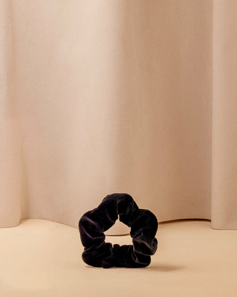 Coletero Black Édition - Image 1