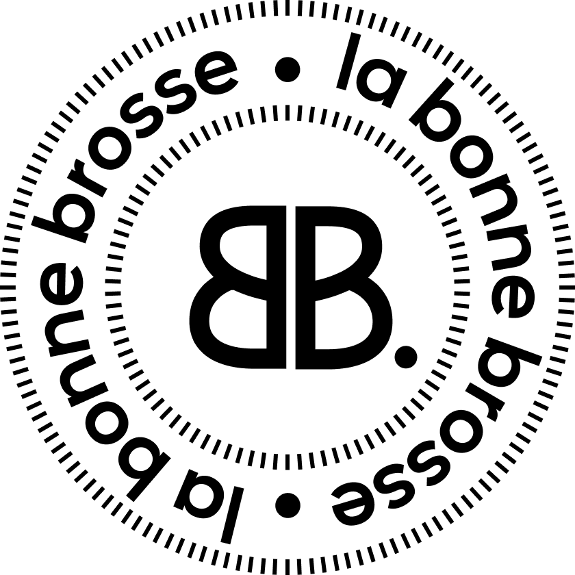 La Bonne Brosse