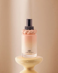 Cair Moisturising Beauty Cream