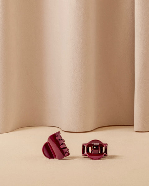 The Little Hair Clip - Image 2