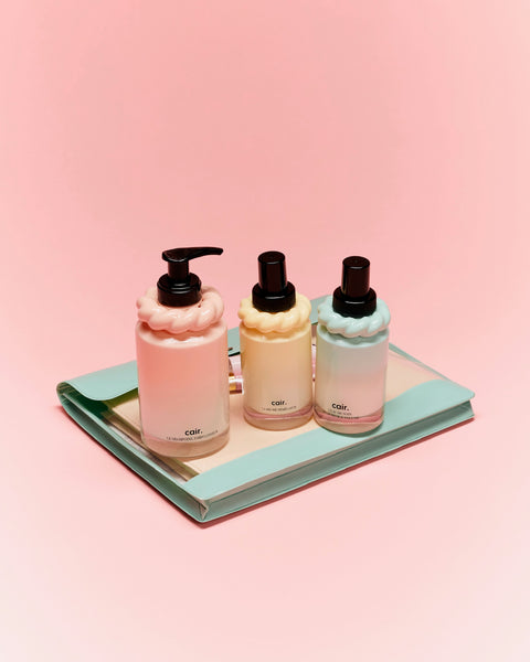 The Smoothing & Lightweight Routine - Image 3