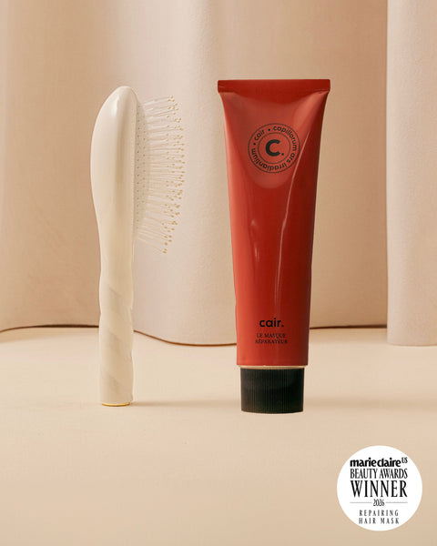 Small Repair Duo: Revitalises and Nourishes - Image 1