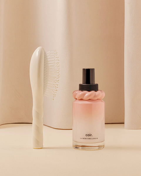 Piccolo Duo Idratazione: disciplina e dona brillantezza - Image 1