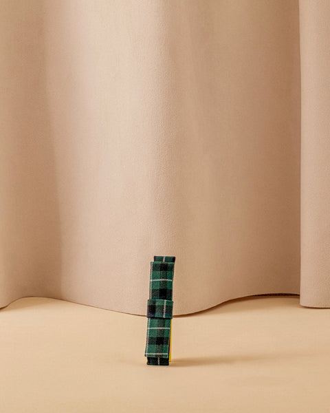 Barrette Tartan - Image 3