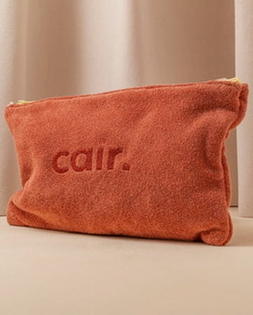 La Pochette Éponge Cair