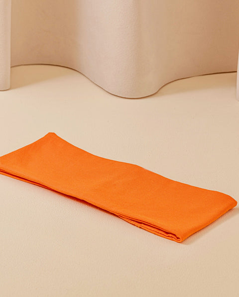 Le Bandeau - Image 1