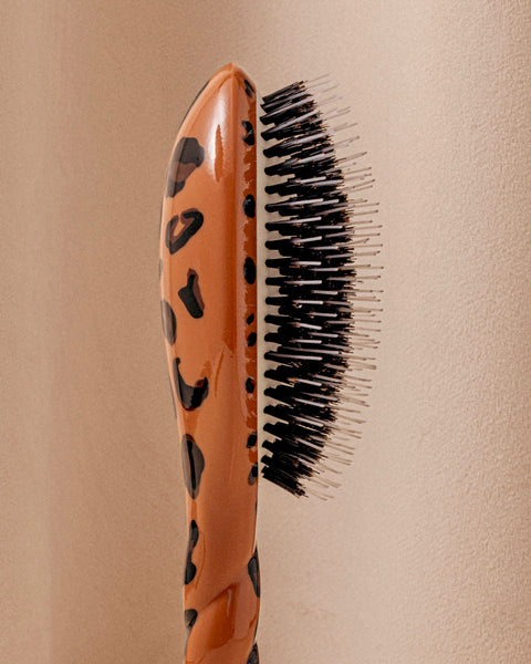 Balzac Paris x La Bonne Brosse N.02 La Spazzola Districante e Trattante L’Indispensabile - Image 3