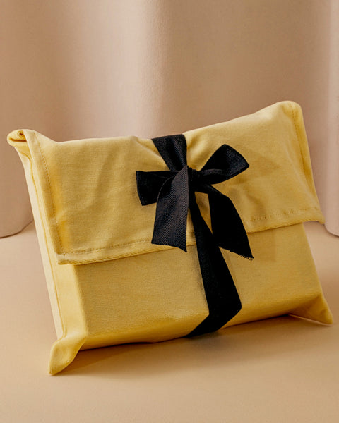 The Cair Christmas Gift Bag - Image 2