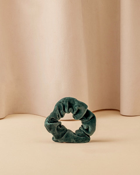 The Scrunchie - Image 1