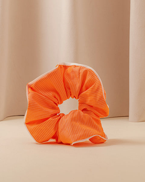 Le Grand Chouchou Orange Seventies - Image 1