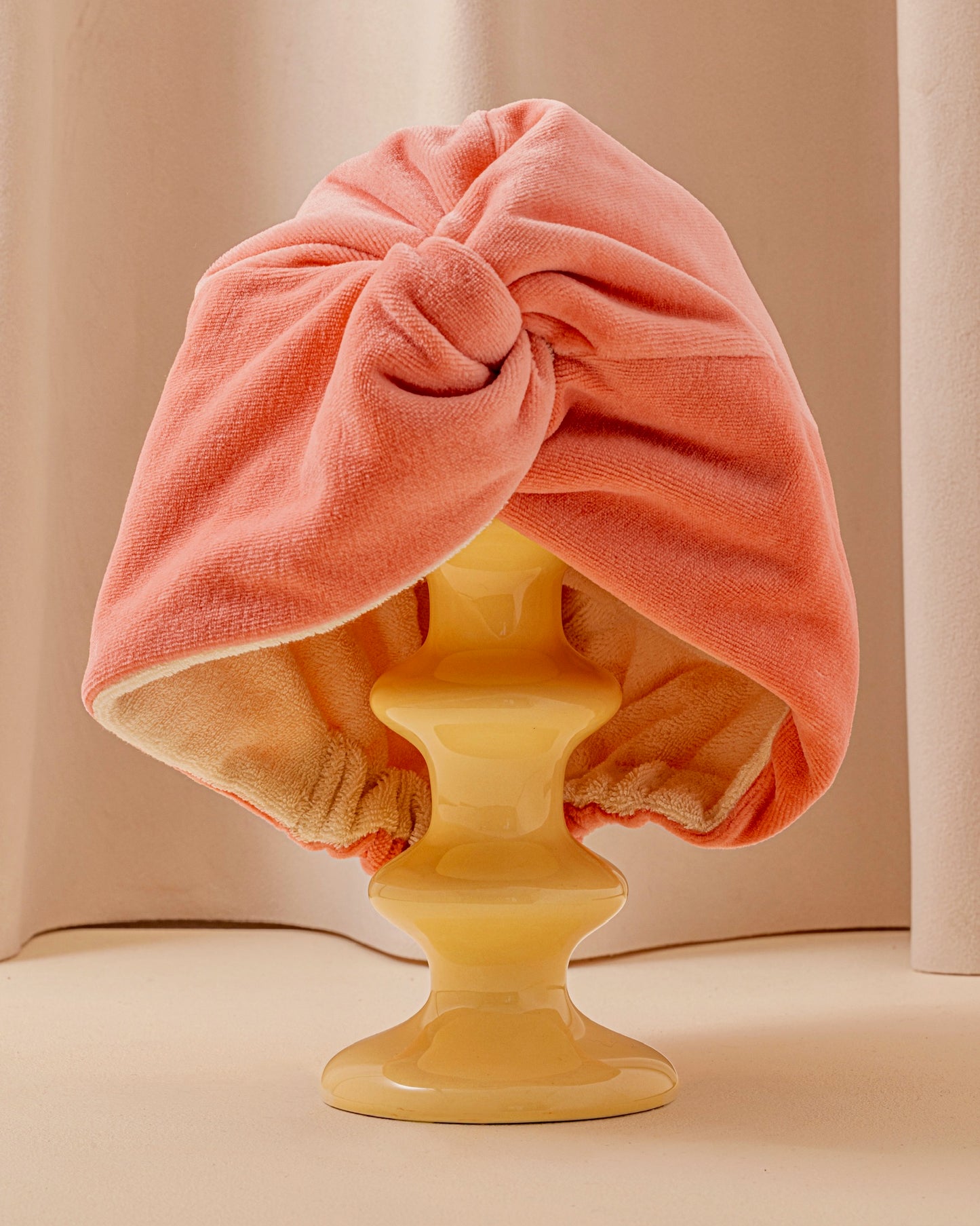 Der Turban