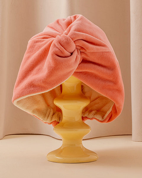 Le Turban - Image 2