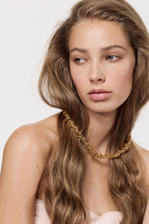 The Hydration & Volume Routine - Image 3