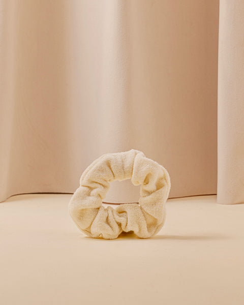 Le Chouchou éponge - Image 1