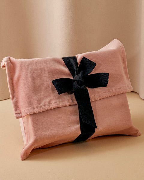 The Cair Christmas Gift Bag - Image 1