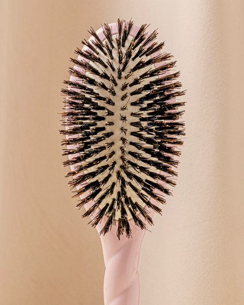 The Pink Bonne Brosse Trio - Image 3