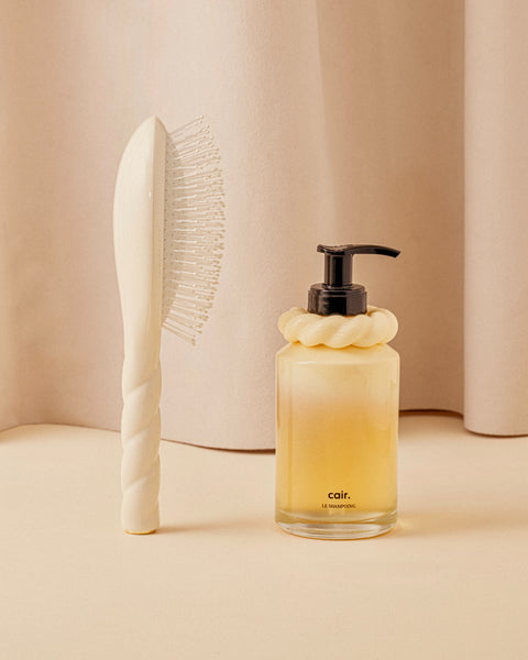 Duo Sublime: Deterge e Protegge - Image 1