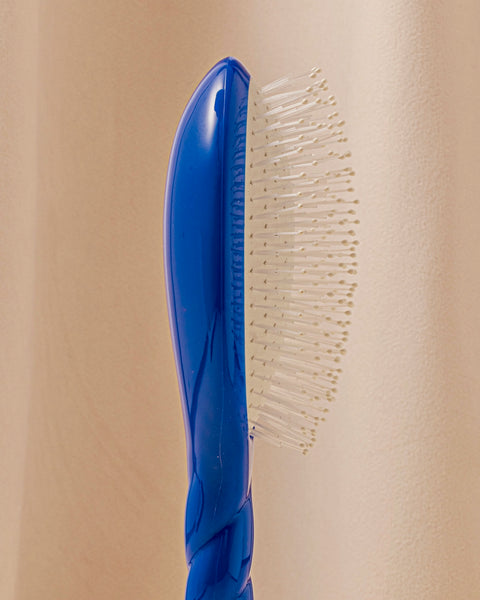 Augustinus Bader x La Bonne Brosse N.04 La Brosse Démêlante & Massante La Miracle - Image 3