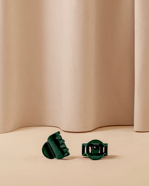 The Little Hair Clip - Image 1