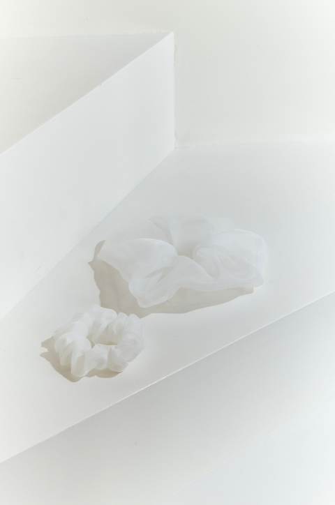 Donatelle Godart x La Bonne Brosse Le Petit Chouchou Organza - Image 2