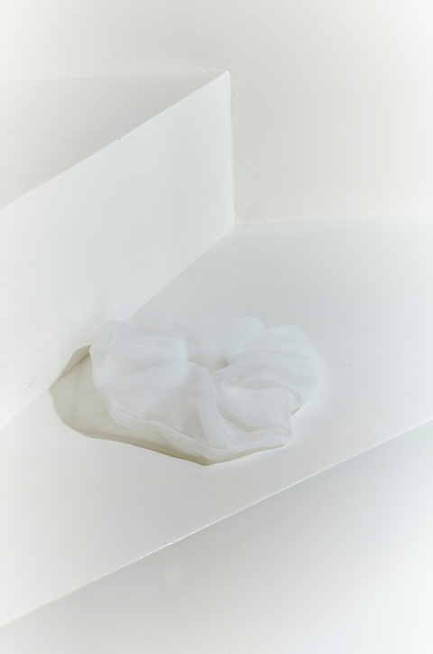 Donatelle Godart x La Bonne Brosse Le Grand Chouchou Organza - Image 3