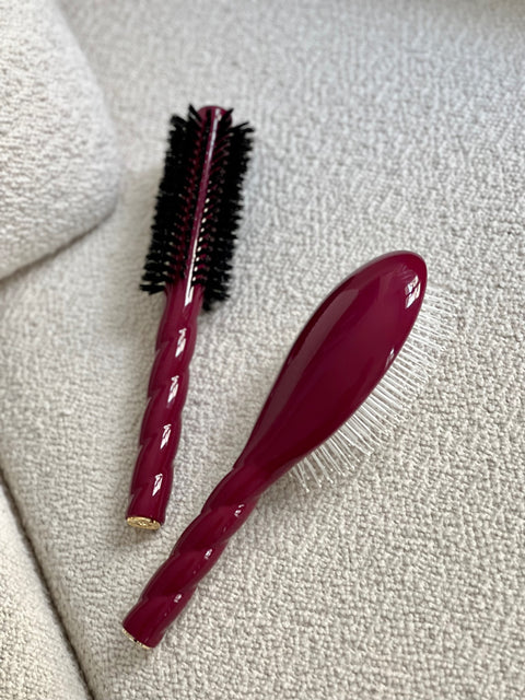 CARTA REGALO - Image 3