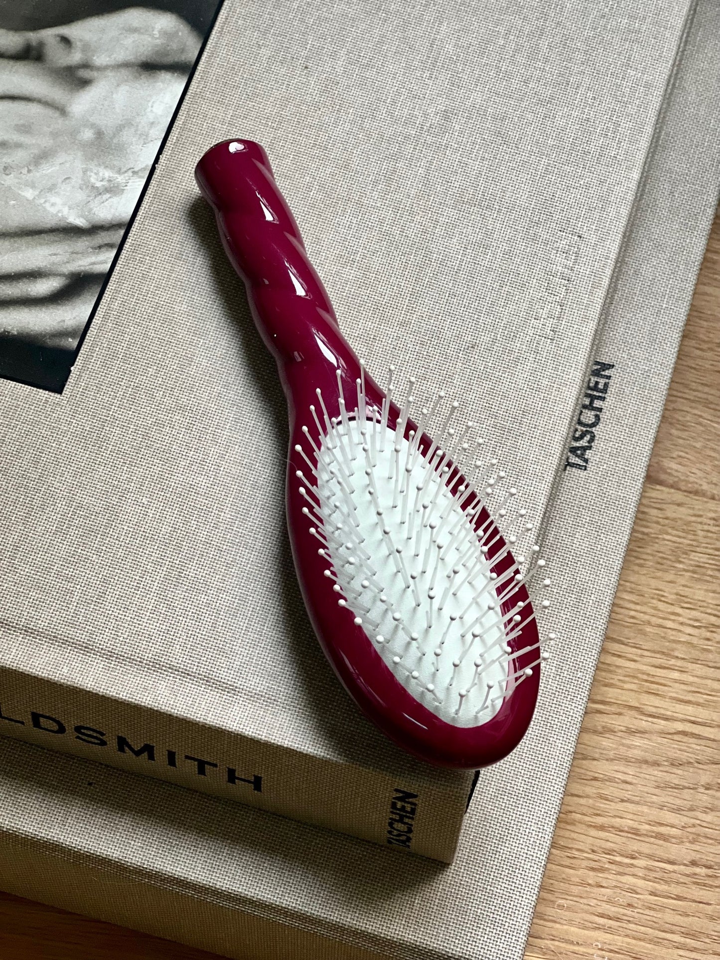 GESCHENKKARTE