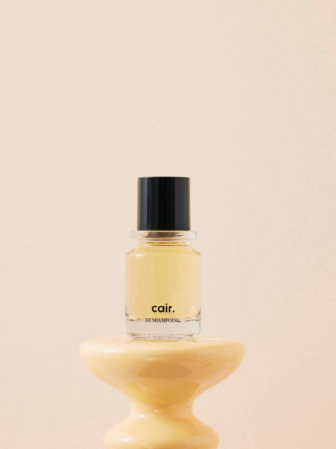 Cair Shampoo Travel Size