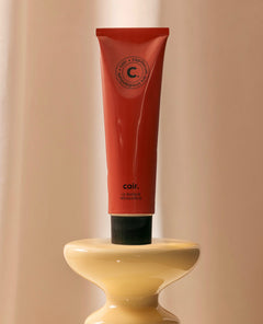 Le Masque Réparateur Avant-Shampoing Cair